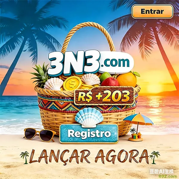 3N3 Slot Anti Rungkad Indonesia