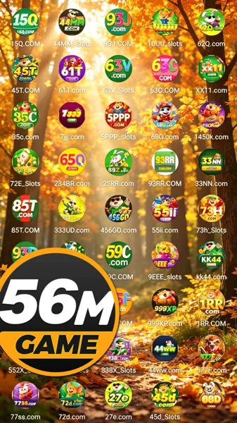 56M WD Cepat DANA OVO GoPay