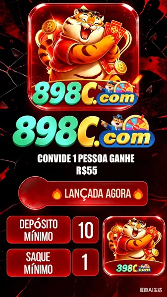 898C 2026 Slot Gacor RTP Tinggi