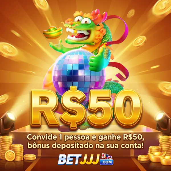 BETJJJ Maxwin Pola Gacor Hari Ini