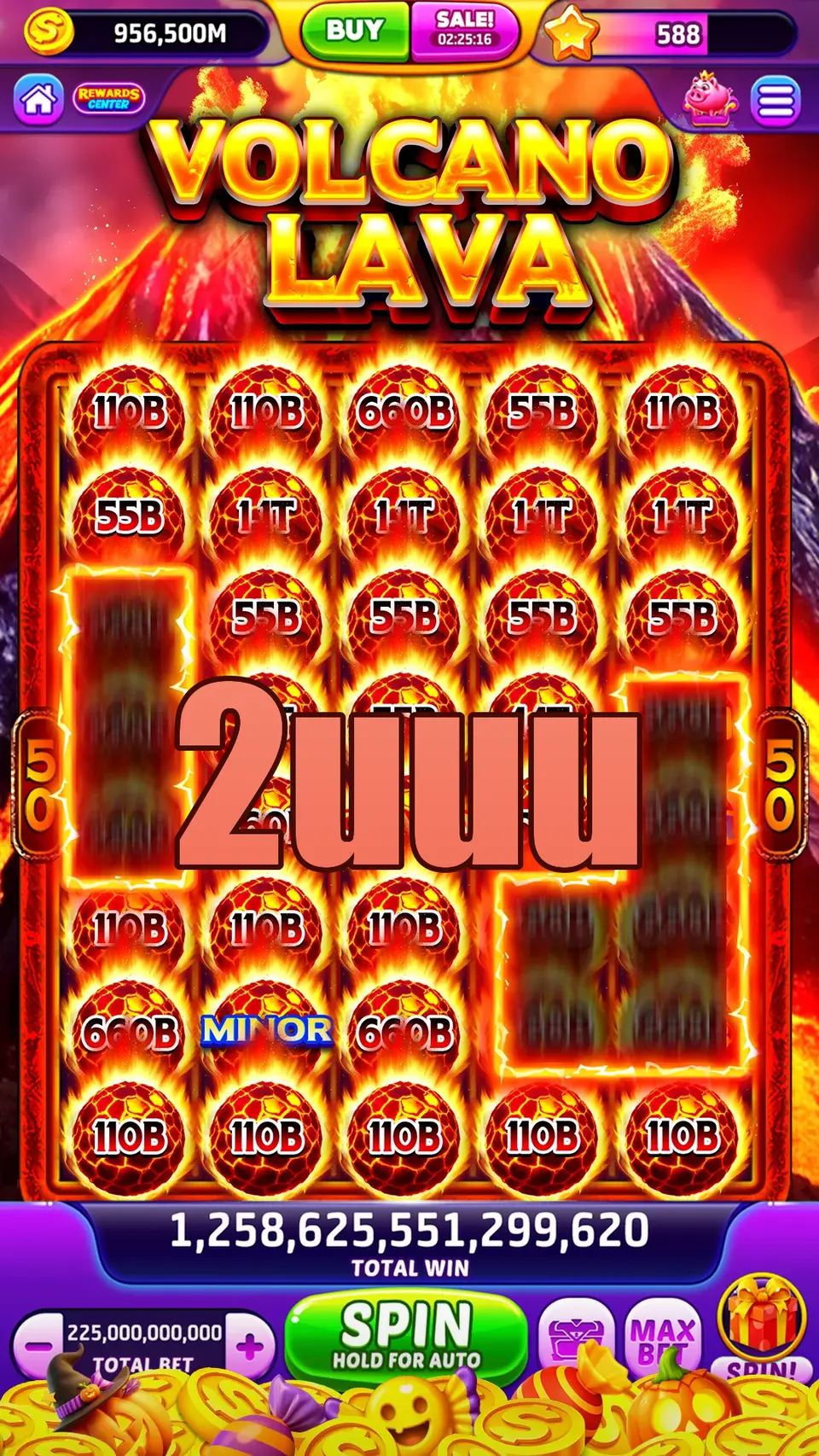 2uuu Login