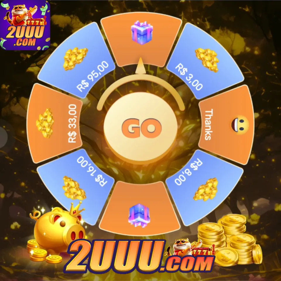 2UUU Daftar Akun Oficial Indonesia
